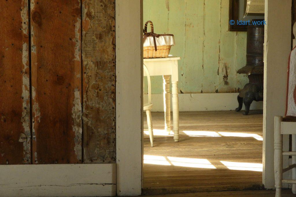 New photos (from around the world) - Nouvelles photos | 2026 6