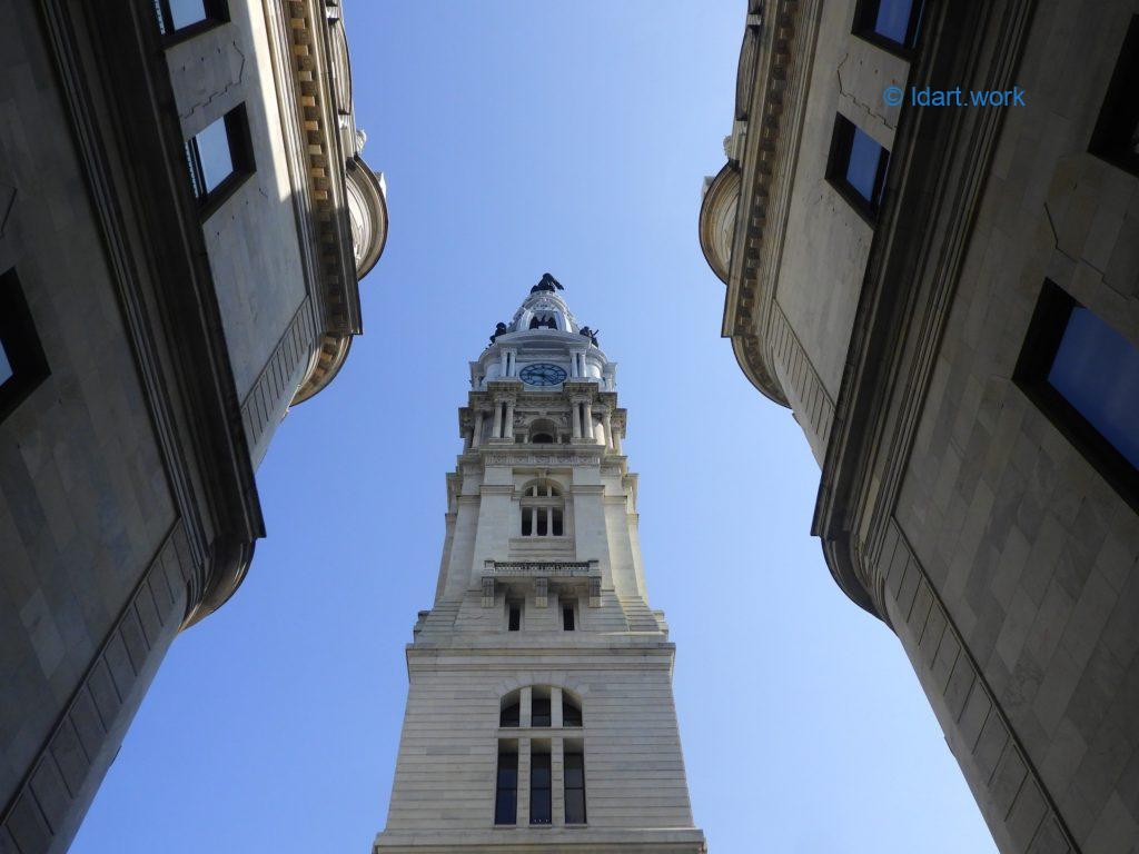 The 9 best self-guided walking tours for newcomers in Philly 1 the best self-guided walking tours for newcomers in Philly