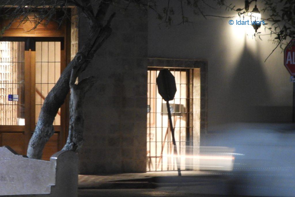 New photos (from around the world) - Nouvelles photos | 2026 2 New photos (from around the world) - Nouvelles photos | 2026 1