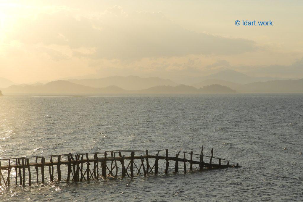 New photos (from around the world) - Nouvelles photos | 2026 3 New photos (from around the world) - Nouvelles photos | 2026 2