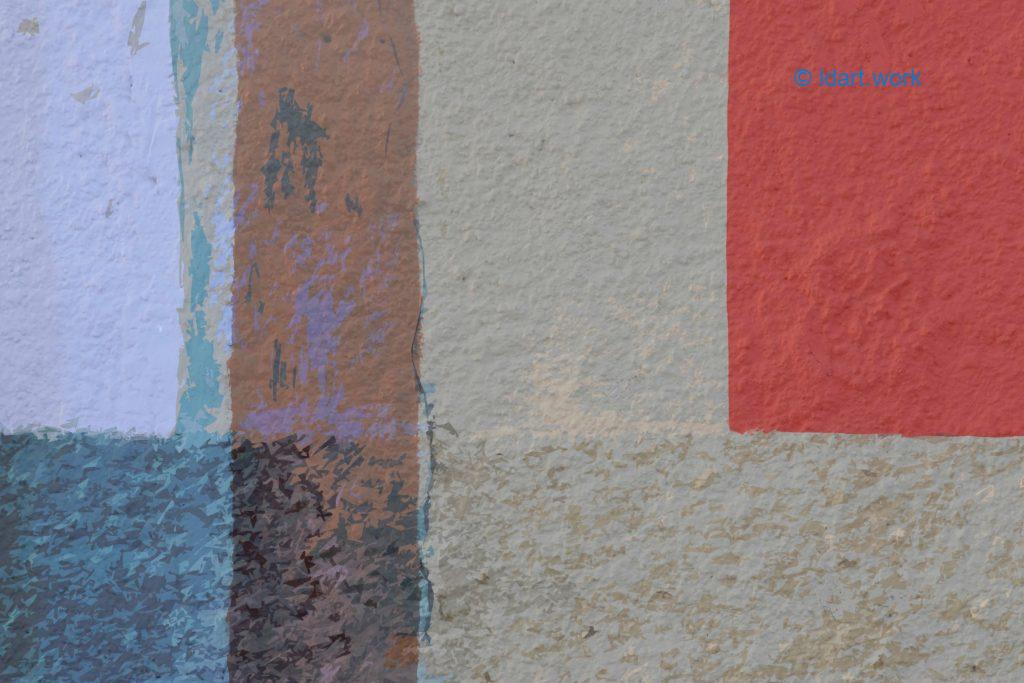 New fotoprints: walls and salt - Nouveaux fotoprints | 2026 1 new fotoprints 2026