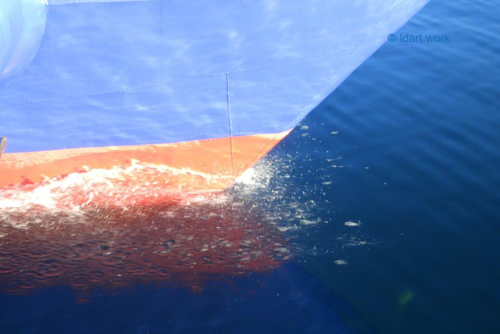 New photos (from around the world) - Nouvelles photos | 2026 6 New photos (from around the world) - Nouvelles photos | 2026 5