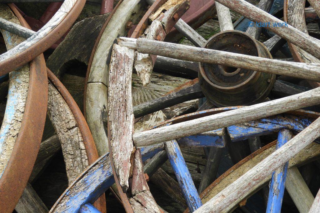 New photos (from around the world) - Nouvelles photos | 2026 8 New photos (from around the world) - Nouvelles photos | 2026 7