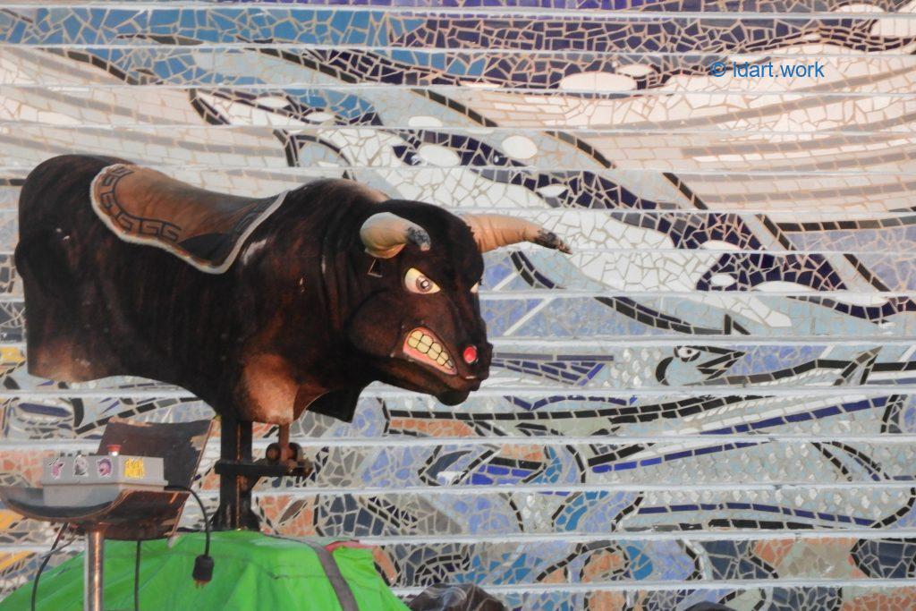 30 unique.s photos: Canada, Costa Rica, France, Mexico, USA 1