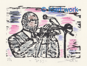 eNewsletter Spring Summer 2026 - Lettre d'infos semestrielle 1