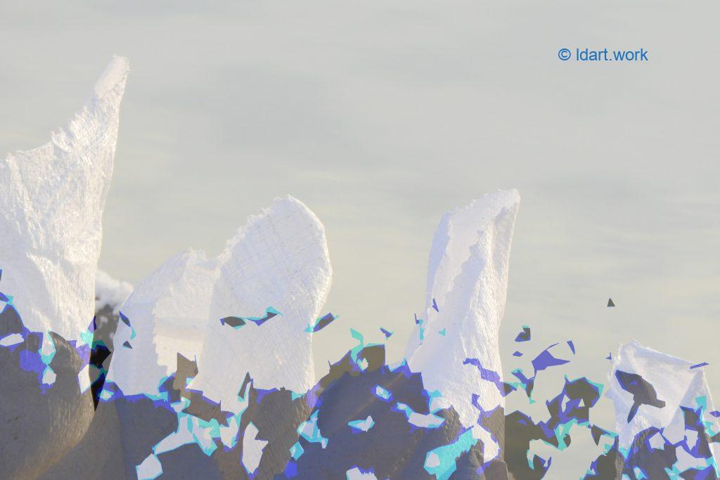 Fotoprints gallery, general 4